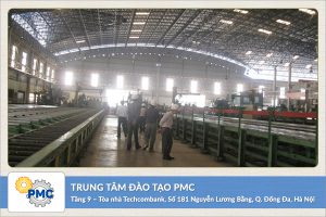 Thêm 20% doanh thu từ việc tiết giảm lãng phí