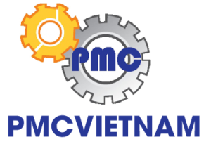PMC Việt Nam